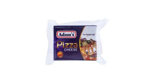 Picture of ADAM'S CHEESE 200G PIZZA